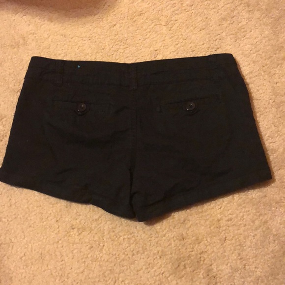 Shorts - Picture 2 of 2
